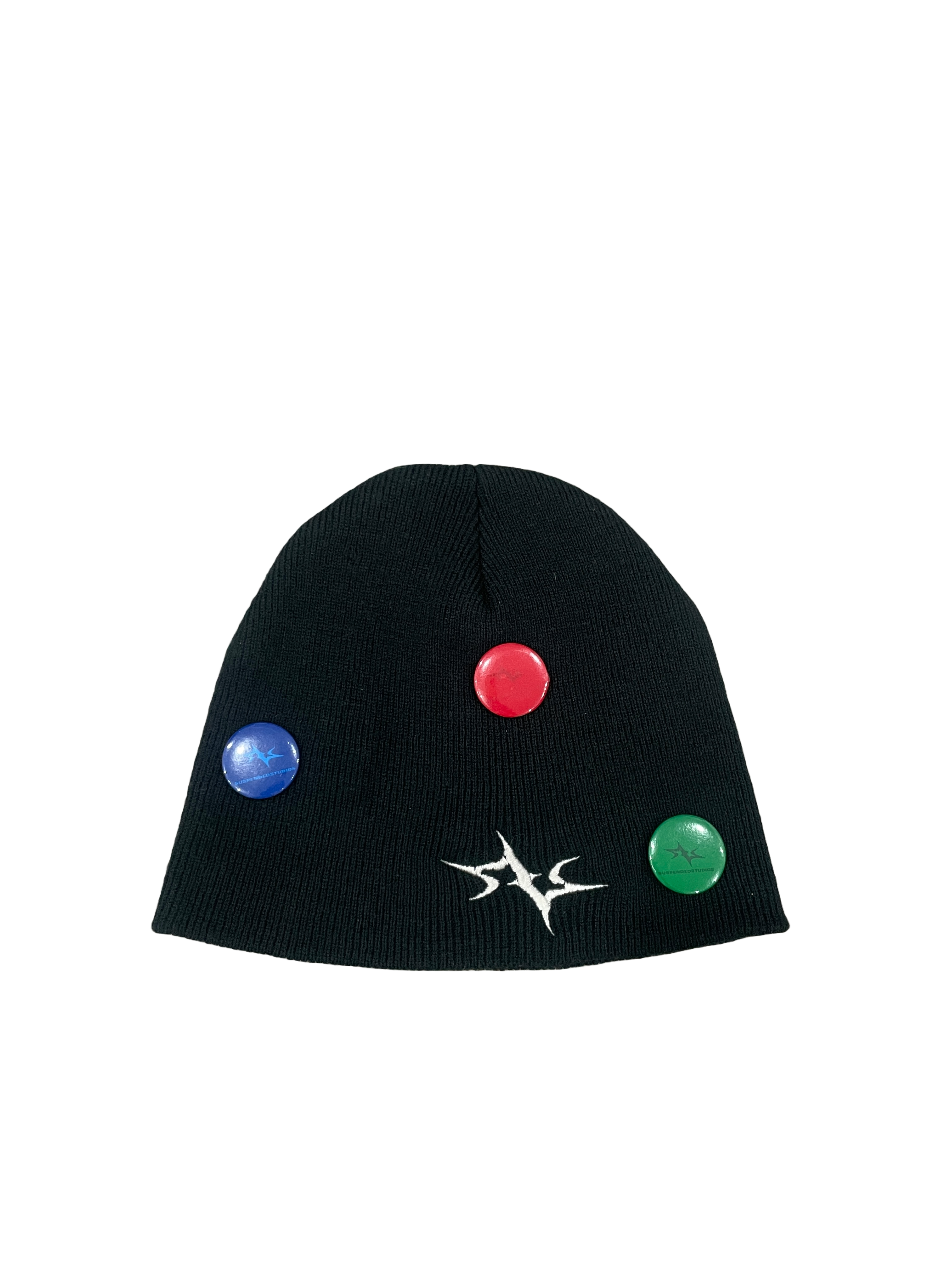 Studios Beanie