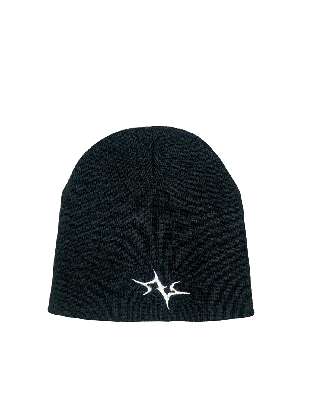 Studios Beanie