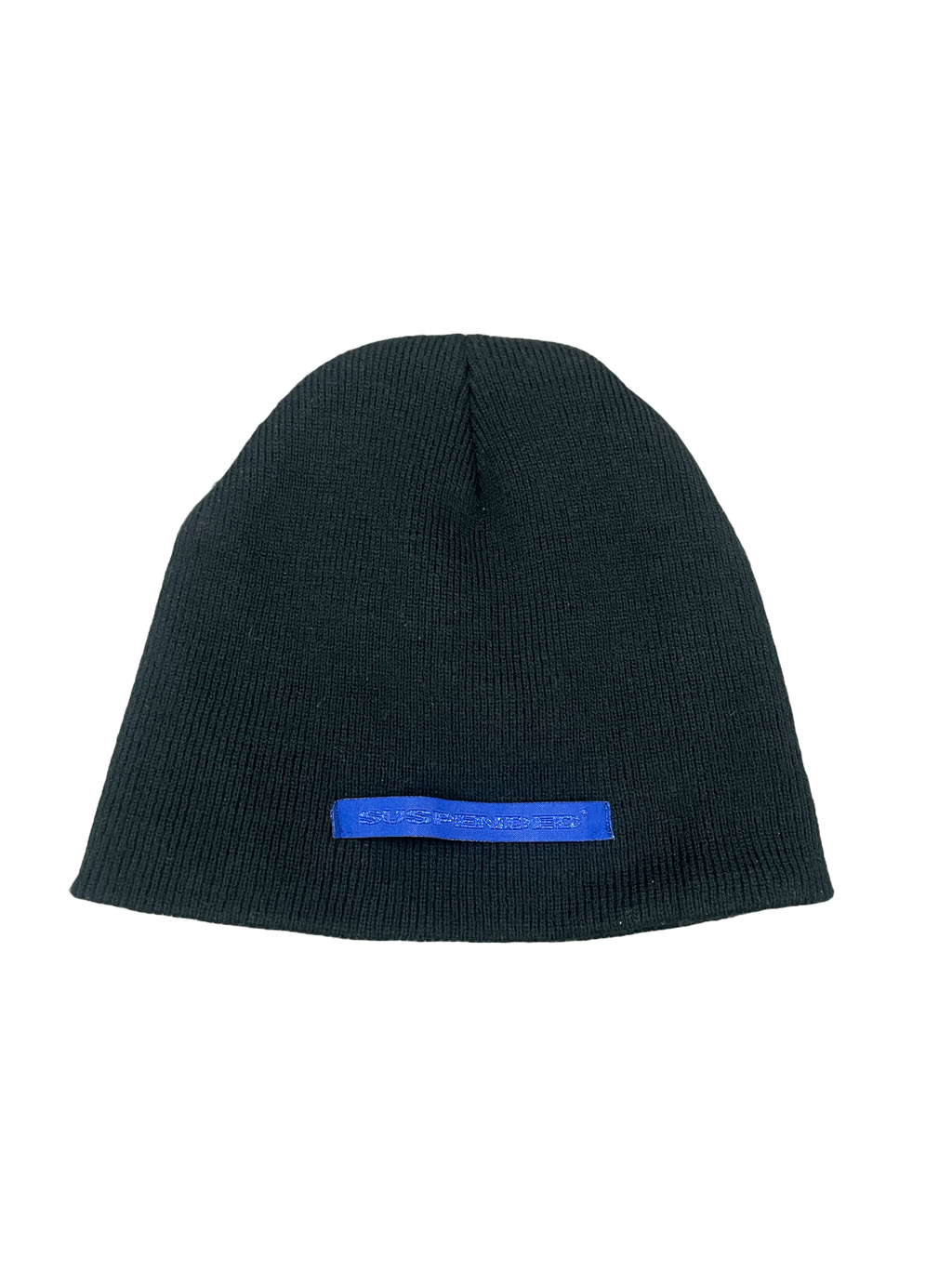 Studios Beanie