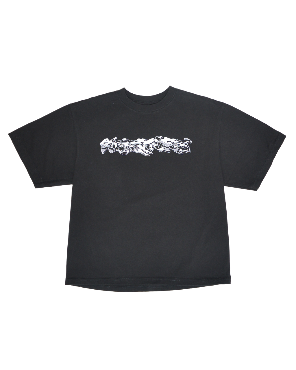 Camo Script
