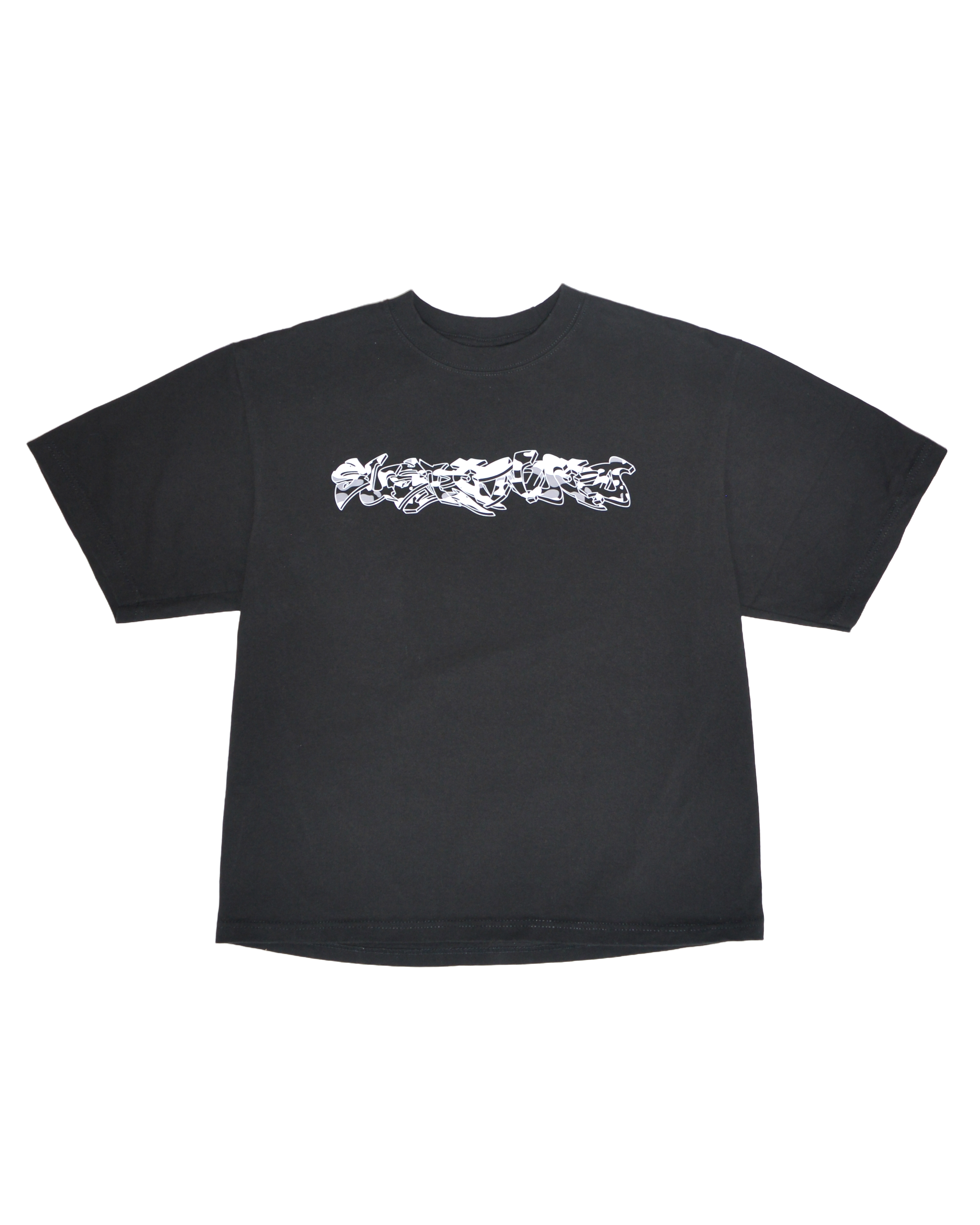 Camo Script