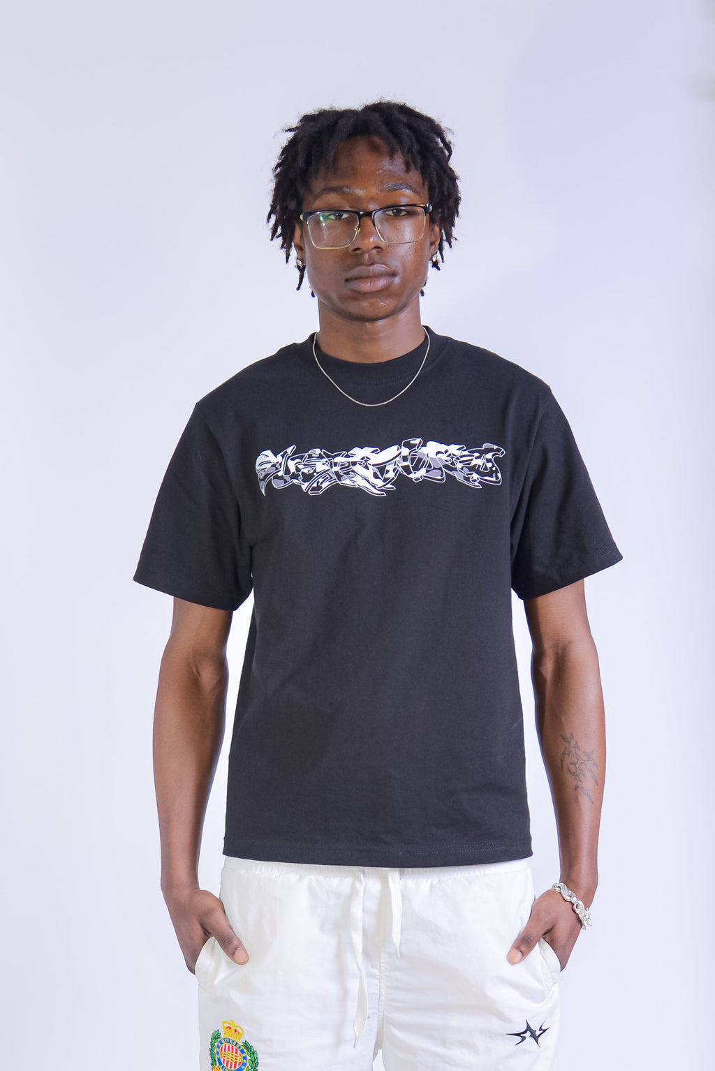 Camo Script