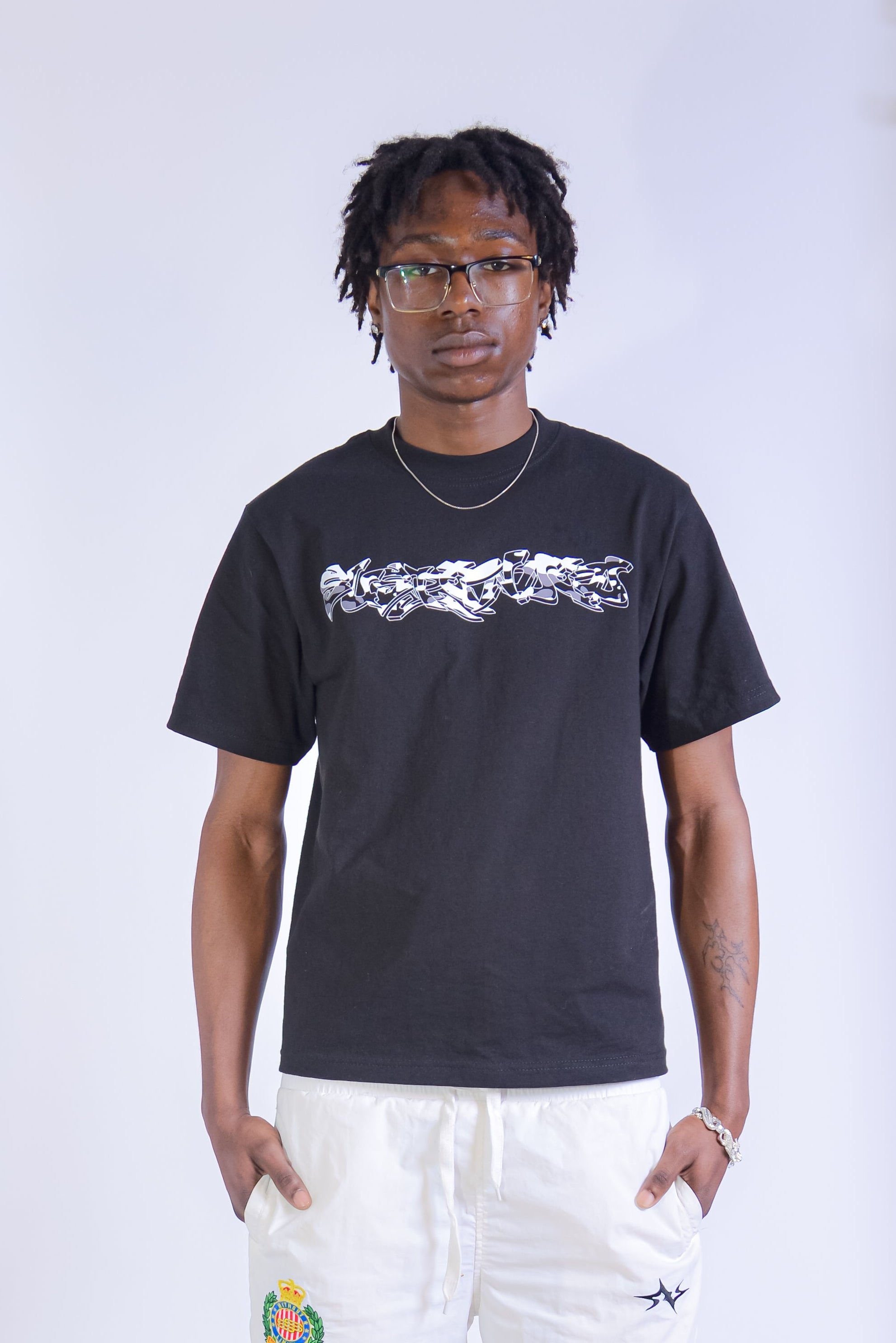 Camo Script
