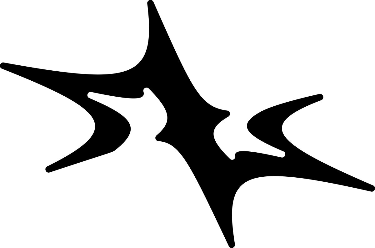 SuspendedStudios