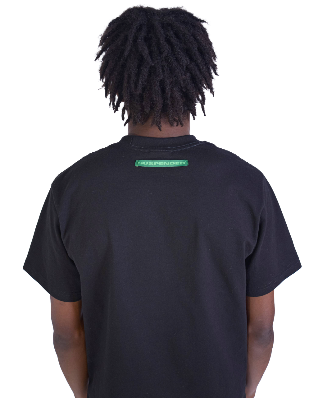 Camo Script