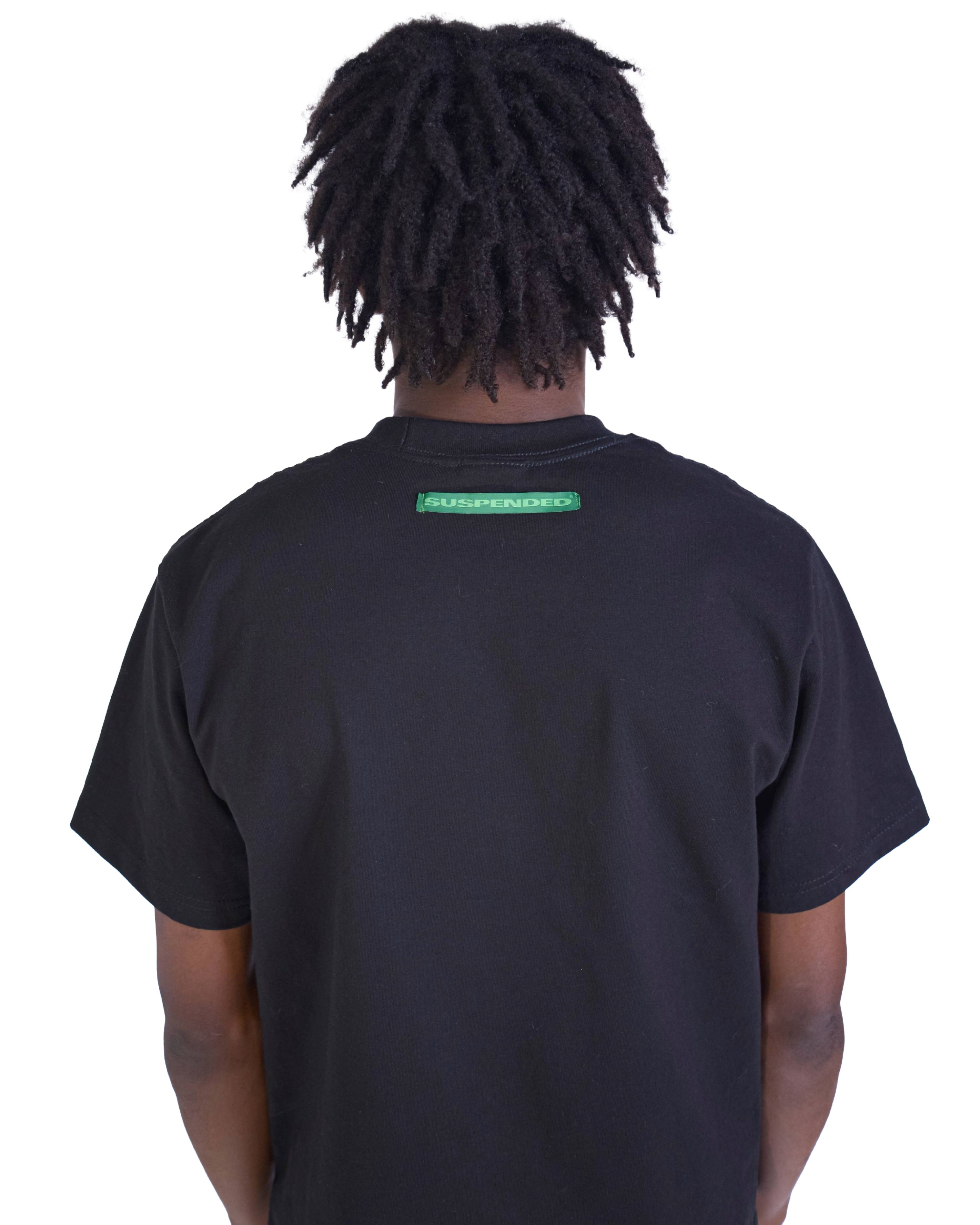Camo Script